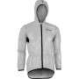 Regencape Silvini Savio UJ397 weiß White