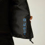 Damen-Winterjacke Dare 2b Womens Aero Fuse Padded Jacket