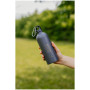 Flasche Zulu Steel Flask 0,5 L
