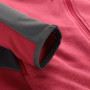 Damen-Sweatshirt Alpine Pro Vorna