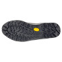 Damenschuhe Scarpa Kailash Trek GTX WMN