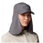 Hut Columbia Skien Valley™ Cachalot
