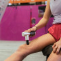 Massagegerät YY VERTICAL Shock One