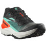 Herrenschuhe Salomon Genesis