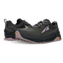 Damen Laufschuhe Altra Olympus 5 Hike Low Gtx