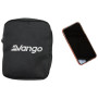 Kleiderhaken-Set Vango Sky Storage Accessory Hanger