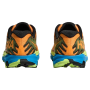 Herrenschuhe Hoka M Torrent 3