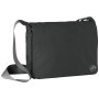 Umhängetasche Mammut Shoulder Bag Square 8 l