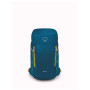 Kinderrucksack Osprey Jet 28