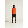Herrenshorts Craft M ADV Essence