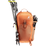 Rucksack Deuter Trail 23 SL 2023