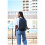 Urban-Rucksack Caterpillar City Adventure