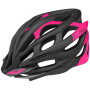 Fahrradhelm Etape Vesper