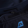 Damenjacke Alpine Pro Lanca