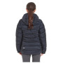 Damenjacke Rab Glaceon Pro Down Jacket