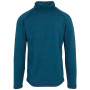 Herren Funktions-Sweatshirt Regatta Yonder II