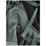 Rucksack Hannah Wagabond 45