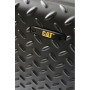 Koffer auf Rollen Caterpillar Industrial Plate S