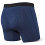 Boxershorts Saxx Quest Boxer Brief Fly
