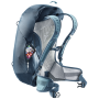 Rucksack Deuter AC Lite 23