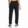 Damen-Jogginghosen Under Armour Rival Terry Jogger