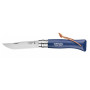 Messer Opinel VRI N°08 Trekking
