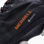 Herrenschuhe Merrell Moab Speed Gtx