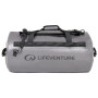 Wasserdichter Packsack LifeVenture Heavy Duty Drybag Duffle