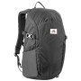 Rucksack Northfinder Outdority schwarz Black