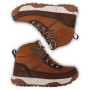 Damenschuhe Regatta Shayford