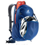 Rucksack Deuter Bike I 14