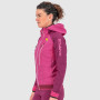 Damen-Winterjacke Karpos Piz Palu' W Jacket