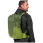 Rucksack Deuter Futura 23