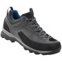 Herrenschuhe Garmont Dragontail G-Dry