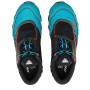 Damen Laufschuhe Dynafit Feline SL W Gtx