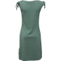 Damenkleid Loap Asasbeda