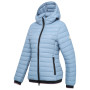 Damenjacke Regatta Womens Haile