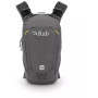 Rucksack Rab Tygen 6