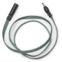 Stirnlampe Silva Trail Runner Free 2 Hybrid