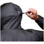 Herrenjacke Black Diamond Solution 3.0 Hoody