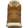 Damen Winterschuhe Helly Hansen W Calgary 2