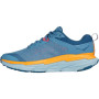 Damen Laufschuhe Hoka Challenger Atr 6