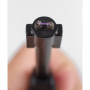 Feuerzeug Lifesystems Plasma Lighter