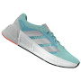 Damen Laufschuhe Adidas Questar 2 W