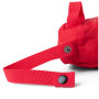 Leerer Erste-Hilfe-Verbandskasten Zulu First Aid M
