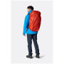 Rucksack Rab Exion 38