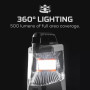 Laterne NEBO Galileo 500