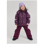 Kinder Winterjacke Reima Muonio