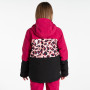 Kinder Winterjacke Dare 2b Traverse II Jacket