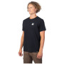 Herren-T-Shirt Hannah Logen